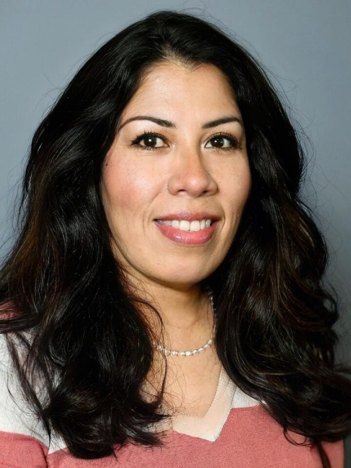 Maria Law, Real Estate Salesperson in Dunnellon, Riverland Realty