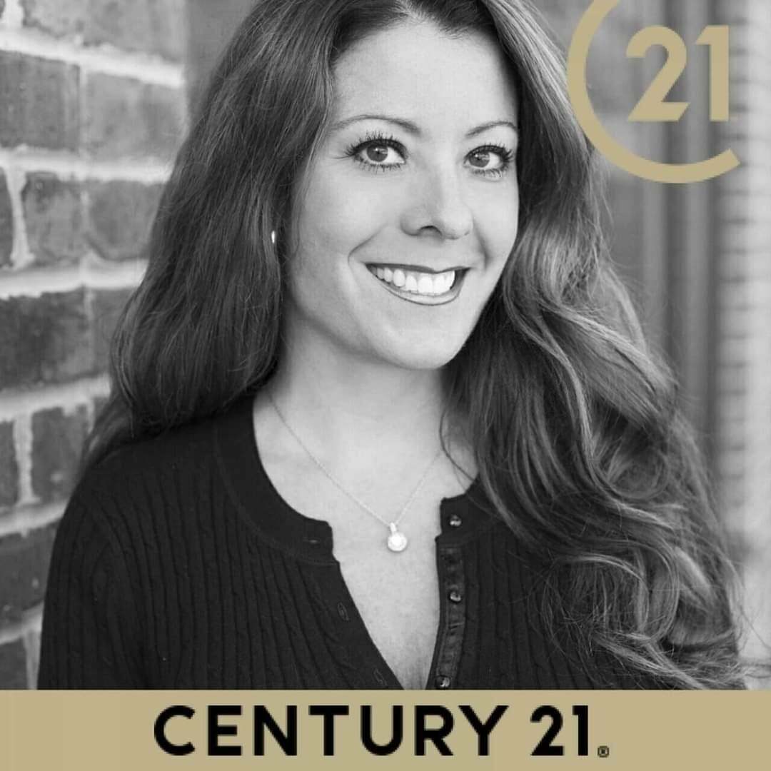 Amanda Hancox, Real Estate Salesperson in Howell, Affiliated