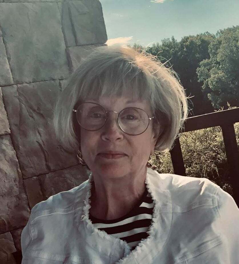 Suzanne Wood, Real Estate Broker/Manager in Centralia, Allen & Geary Real Estate