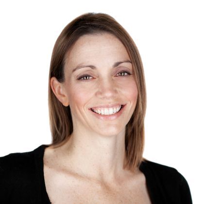 Lori Gardner, Real Estate Broker/Real Estate Salesperson in Litchfield, Reid Baugher Realty