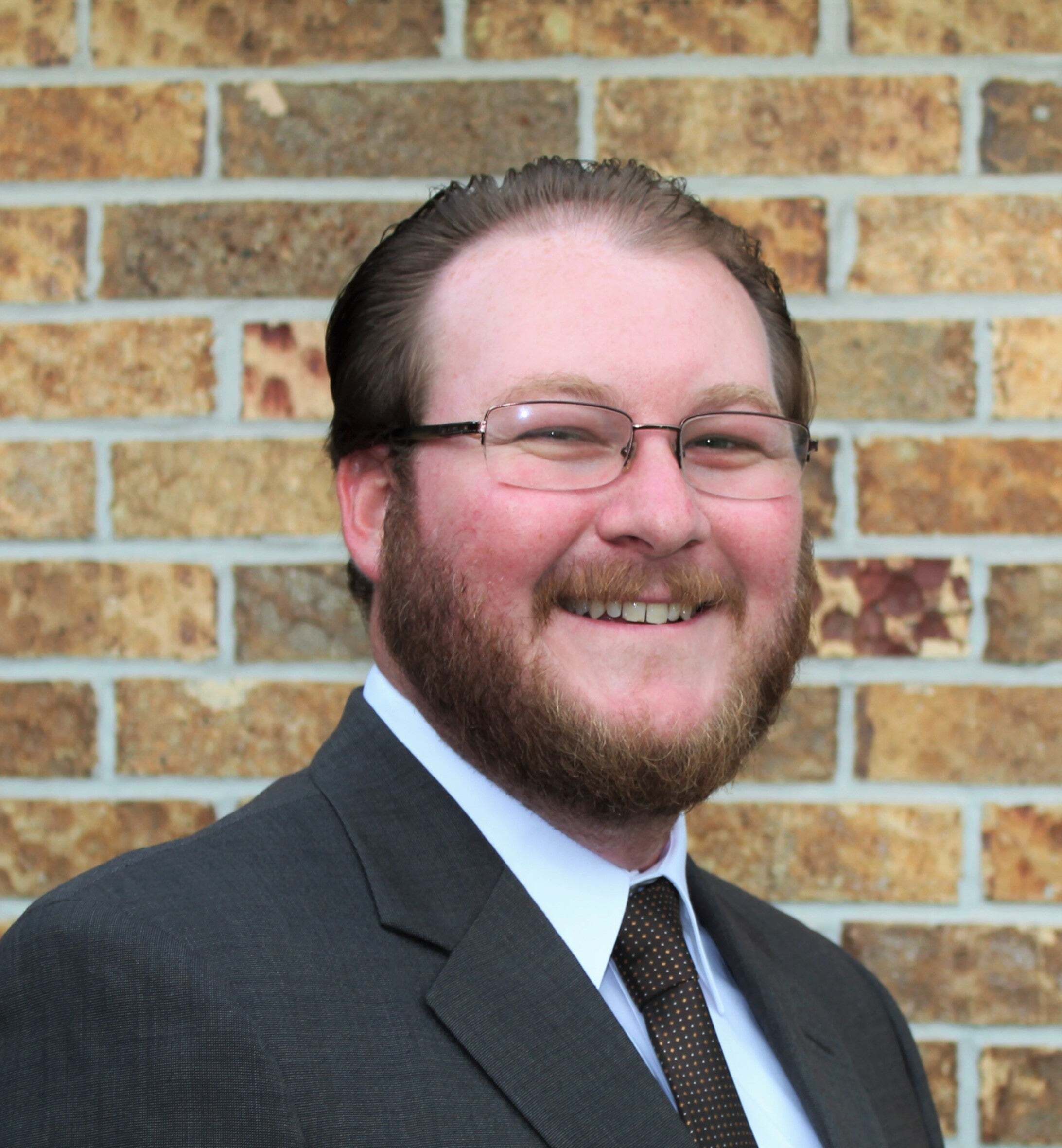 Kevin Petruska,  in Slidell, ERA TOP AGENT REALTY