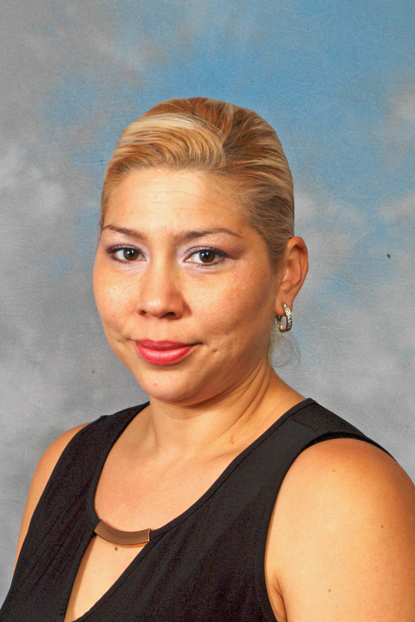 Melissa Bedolla, Associate Real Estate Broker in Mundelein, Circle