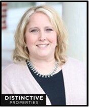 Jody Troderman, Real Estate Salesperson in Framingham, ERA Key Realty Services