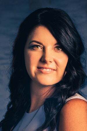 Tausha Robinson, Associate Real Estate Broker in Colorado Springs, Kenney & Company