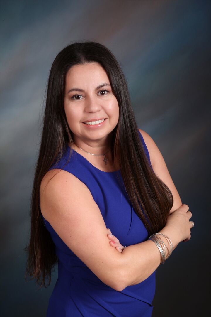 ROSIO WILCOX, Real Estate Salesperson in Clarksville, Southern Realty