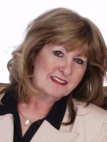 Marty Elliott, Real Estate Salesperson in Irvine, Platinum Properties