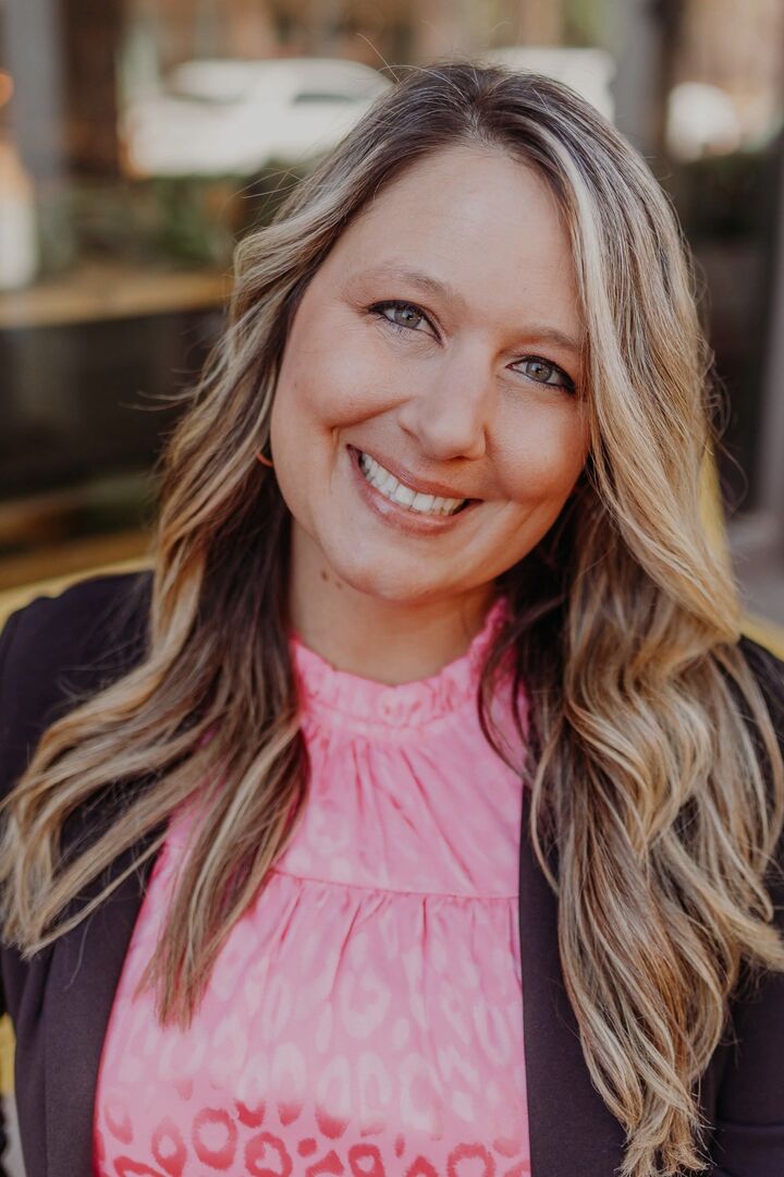 Kyle Norris,  in Columbus, Kennon & Parker