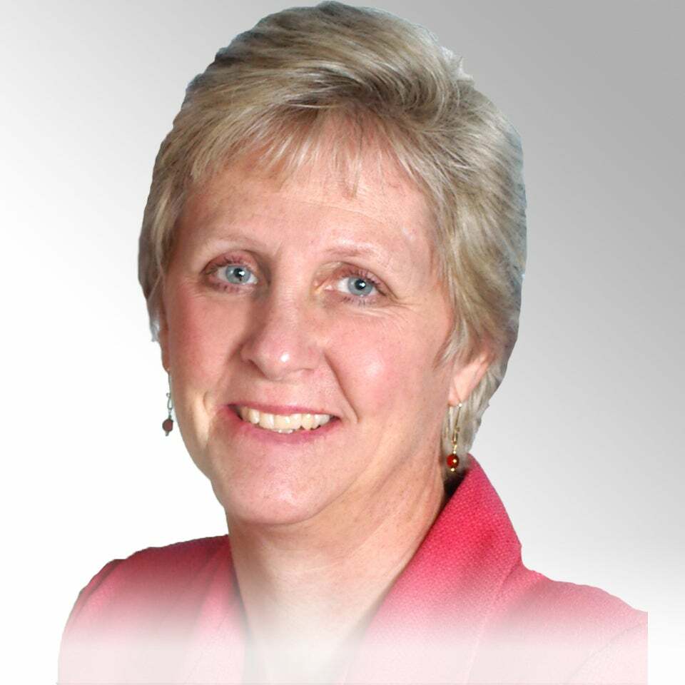 Sue Hagenbrock, Real Estate Salesperson in Fort Myers, ERA Real Solutions Realty