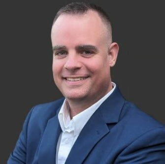 Michael Moores, Sales Associate in East Grand Rapids, Schmidt Realtors