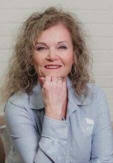 Debbie Trey, Real Estate Salesperson in Kingsland, ERA Kings Bay Realty