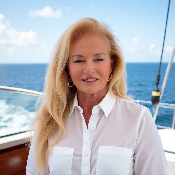 Debbie Trey, Real Estate Salesperson in Kingsland, ERA Kings Bay Realty