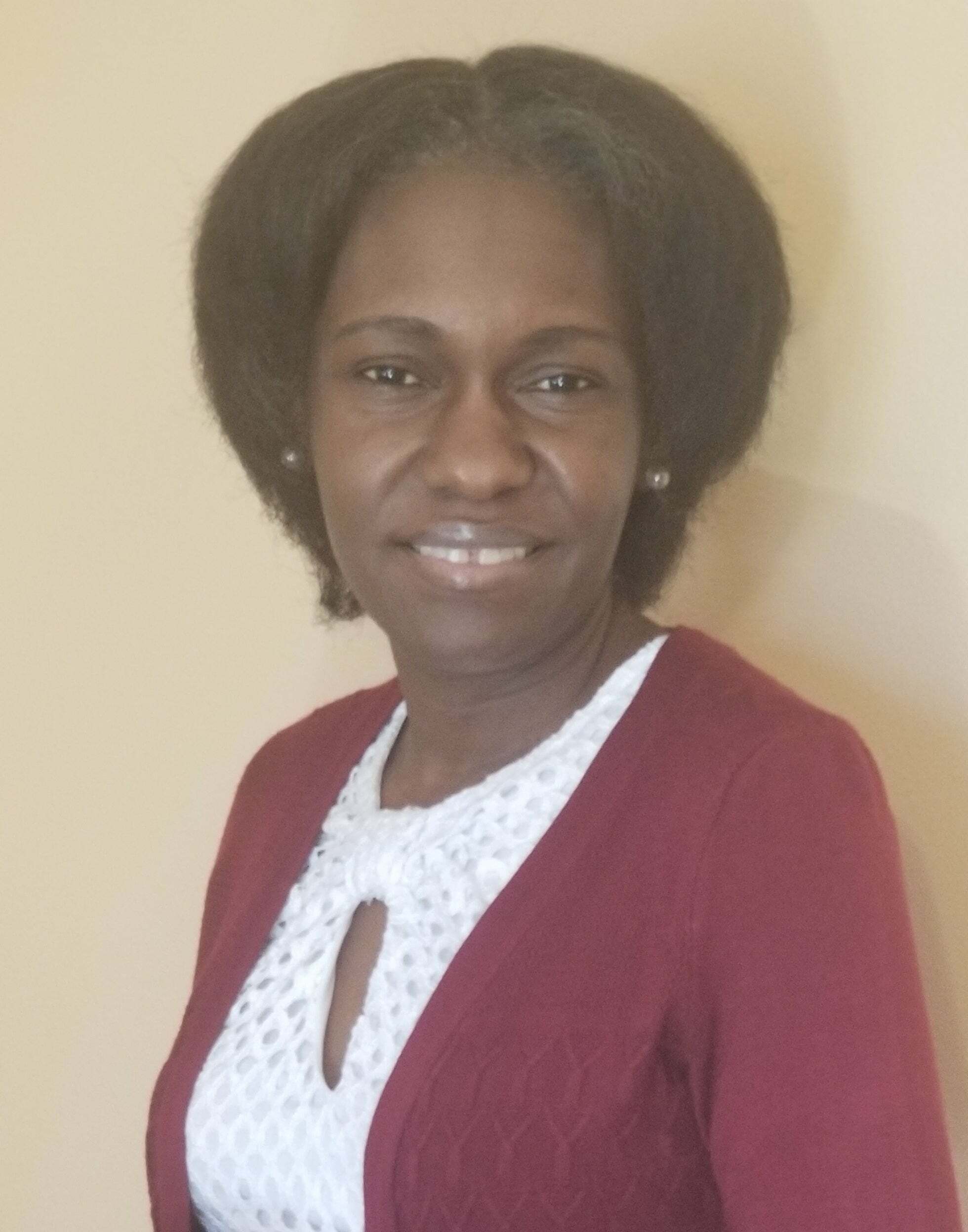 Miriame Fils Aime,  in Port St Lucie, Atlantic Shores Realty Expertise ERA Powered