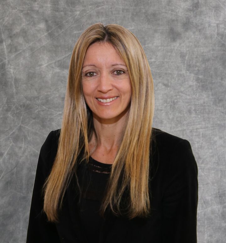 Giseli Guimaraes,  in Jupiter, Tenace Realty