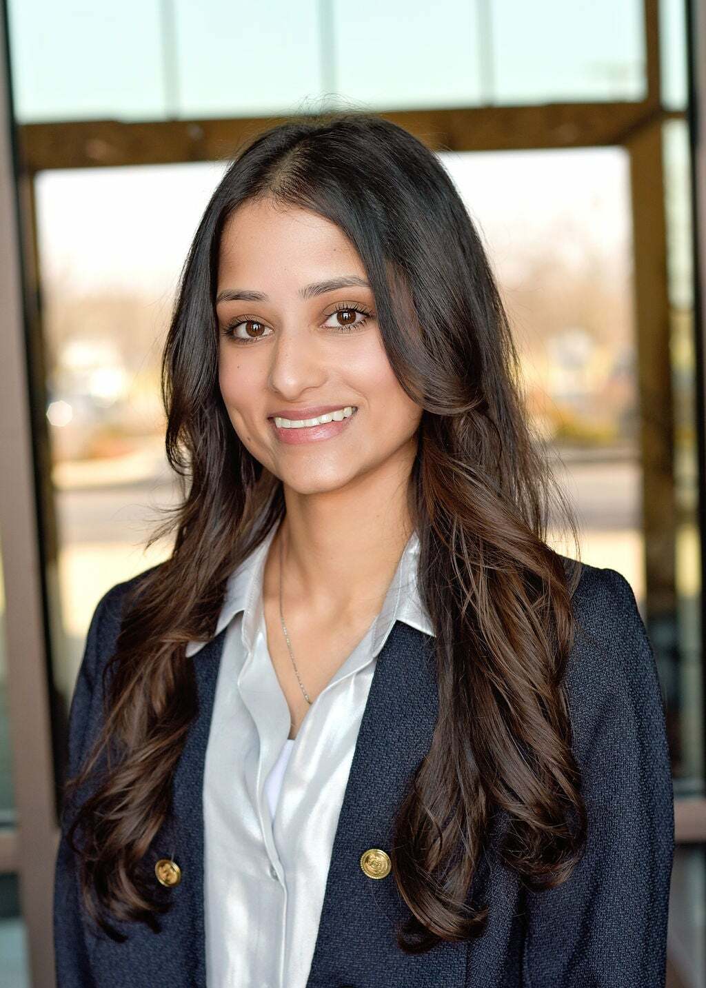 Richa Patel, Real Estate Salesperson in Dayton, Heritage