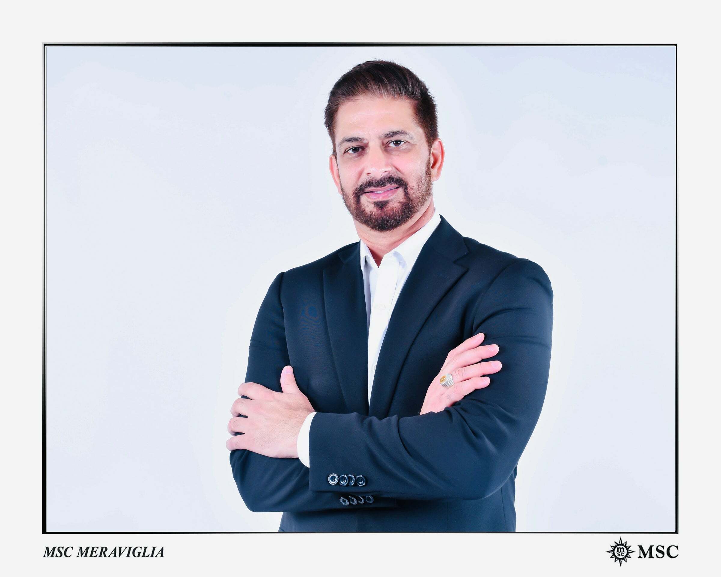 Abdul Khan, Real Estate Salesperson in Hilliard, Capital GOLD