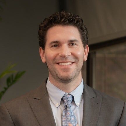 Edward Baraniewicz, Real Estate Salesperson in Huntingdon Valley, Hearthside