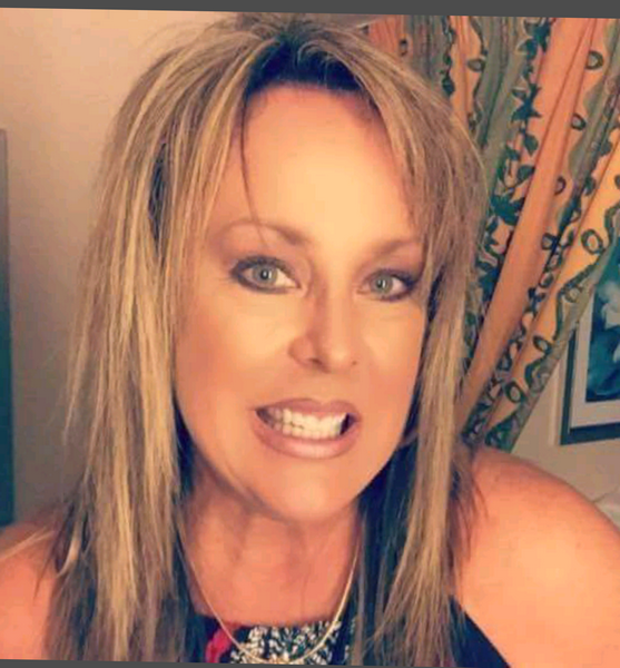 Liesa Payne