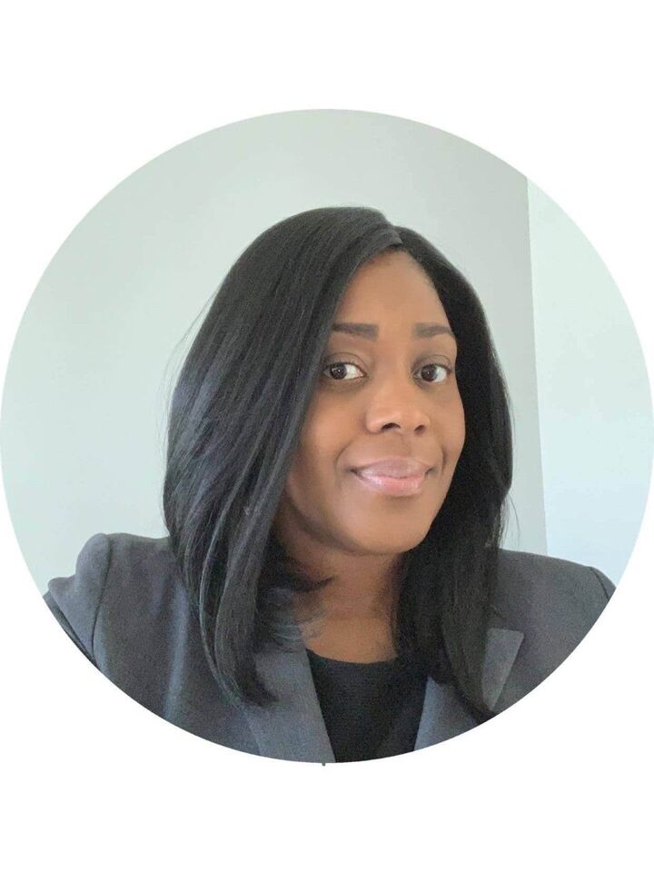 Latisha Whitehead, Real Estate Broker in Jacksonville, ERA Live Moore