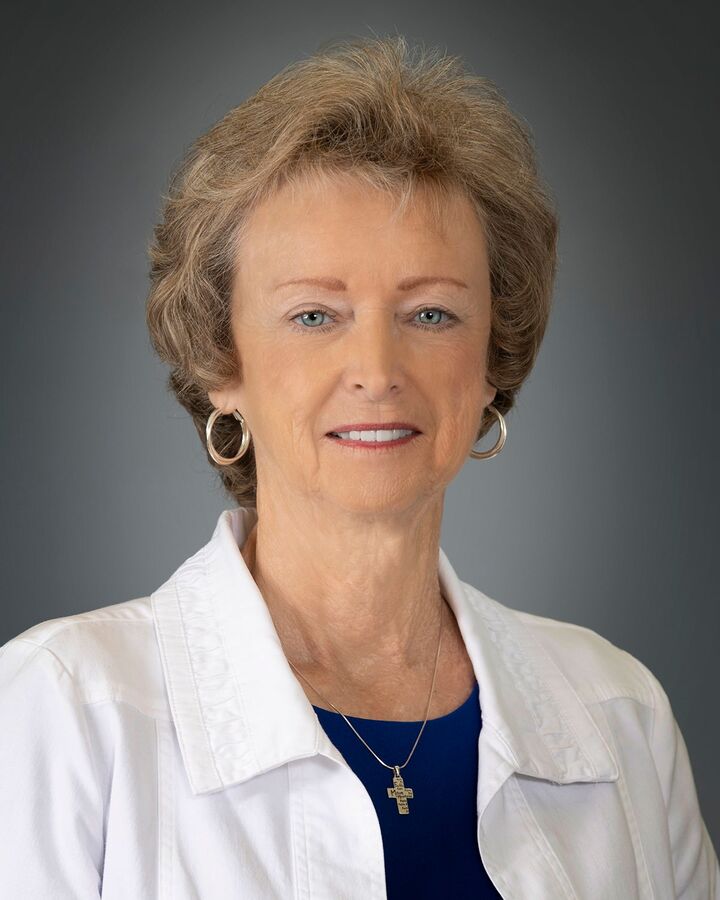 Janis Galloway, Broker in Florence, McMillan and Associates