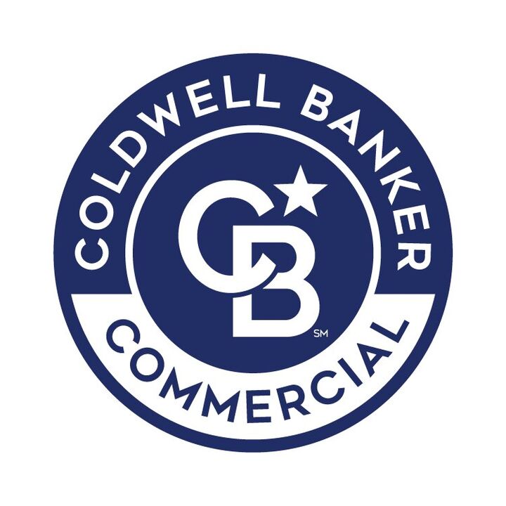 Keith Hadlow,  in Oakville, Coldwell Banker The Real Estate Centre, Brokerage