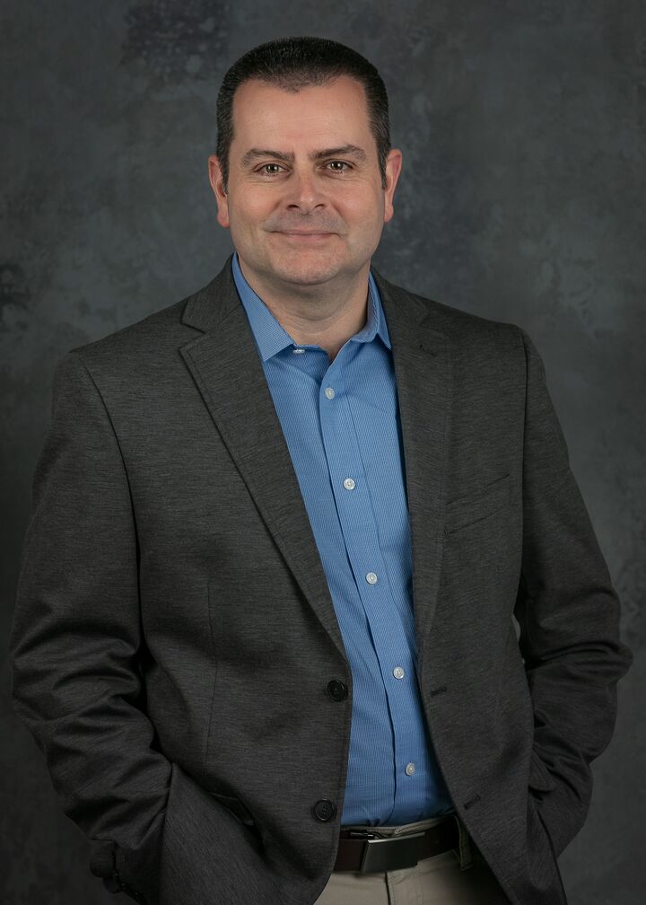 Joseph Scappaticci, Real Estate Salesperson in Pleasantville, ERA Insite Realty Services