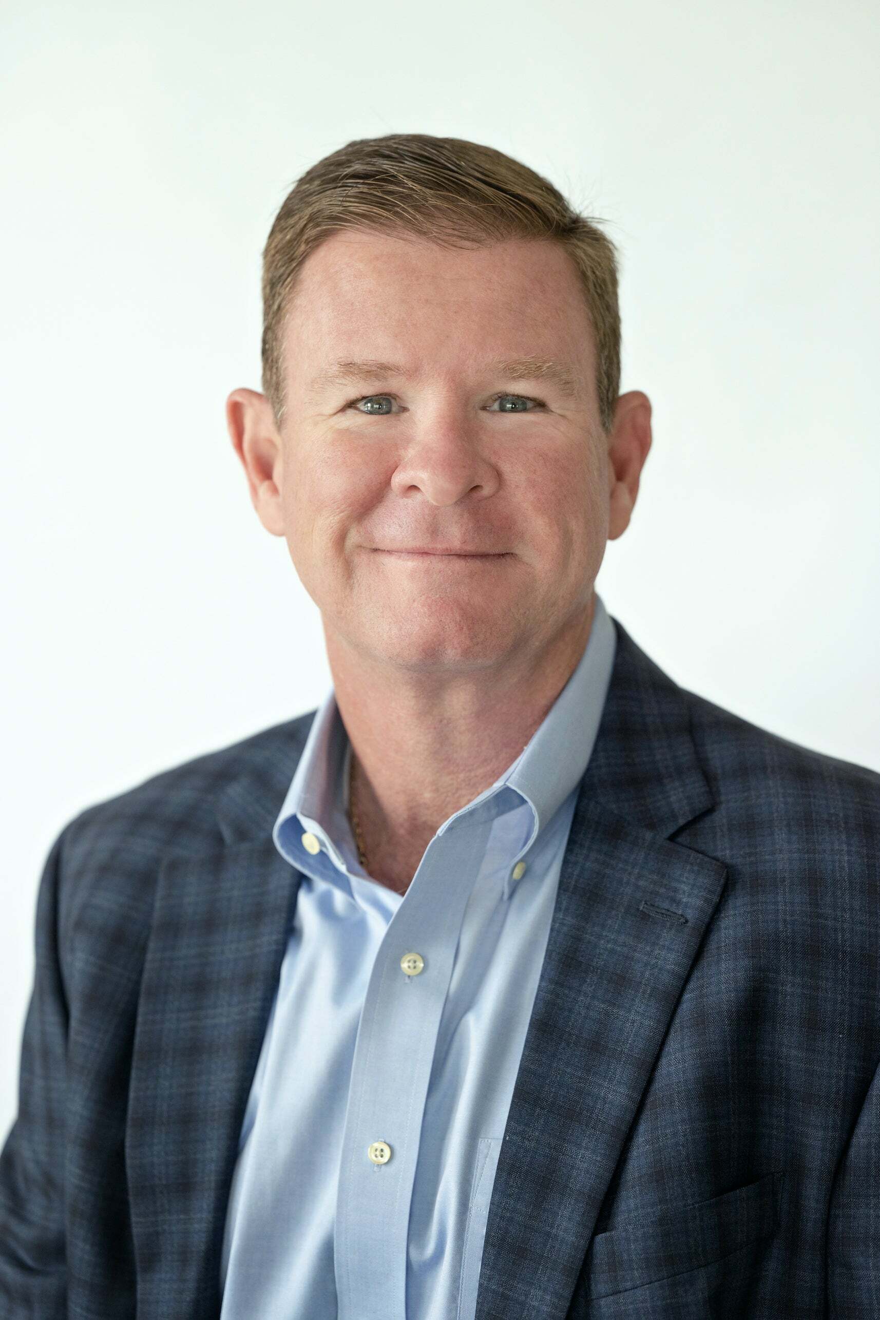 Brian McCaffrey, Real Estate Salesperson in Saint Augustine, Premier Properties
