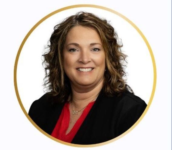 Lisa Roach, Associate Real Estate Broker in Aberdeen, Northern Advantage Real Estate