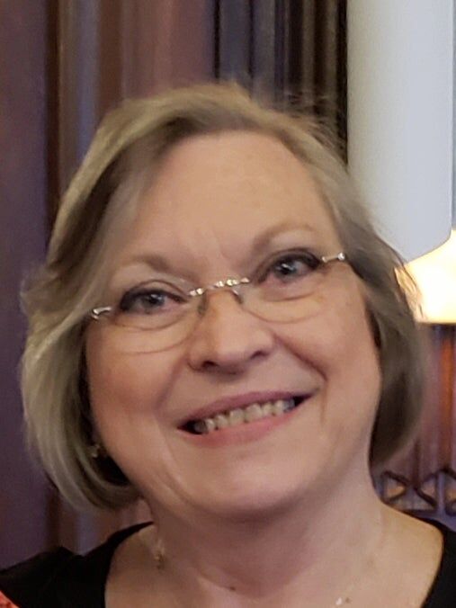 Diane Taylor,  in Manchester, Solid Gold Realty