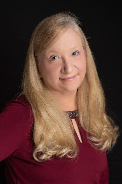 Susan Scricco, Real Estate Salesperson in Whitinsville, ERA Key Realty Services