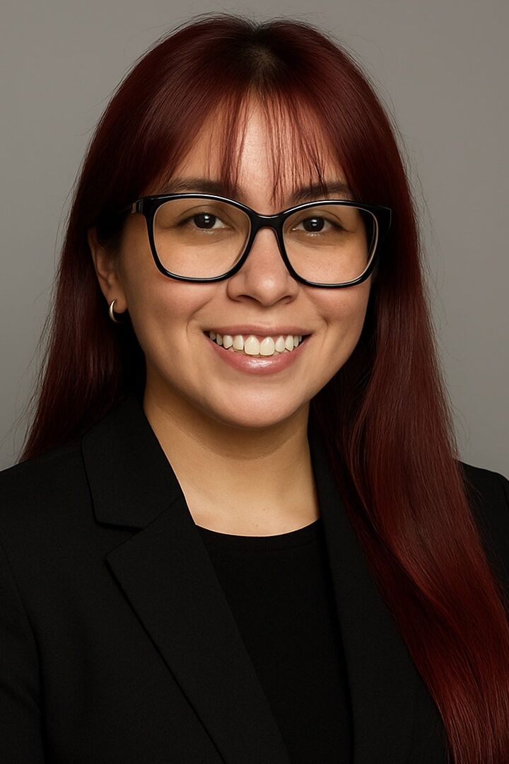 Alma Horta, Real Estate Salesperson in Madison, CK Mann Realty