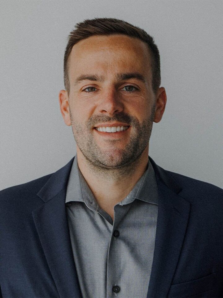 Eric Pritz, Associate Real Estate Broker in Roscoe, Affiliated