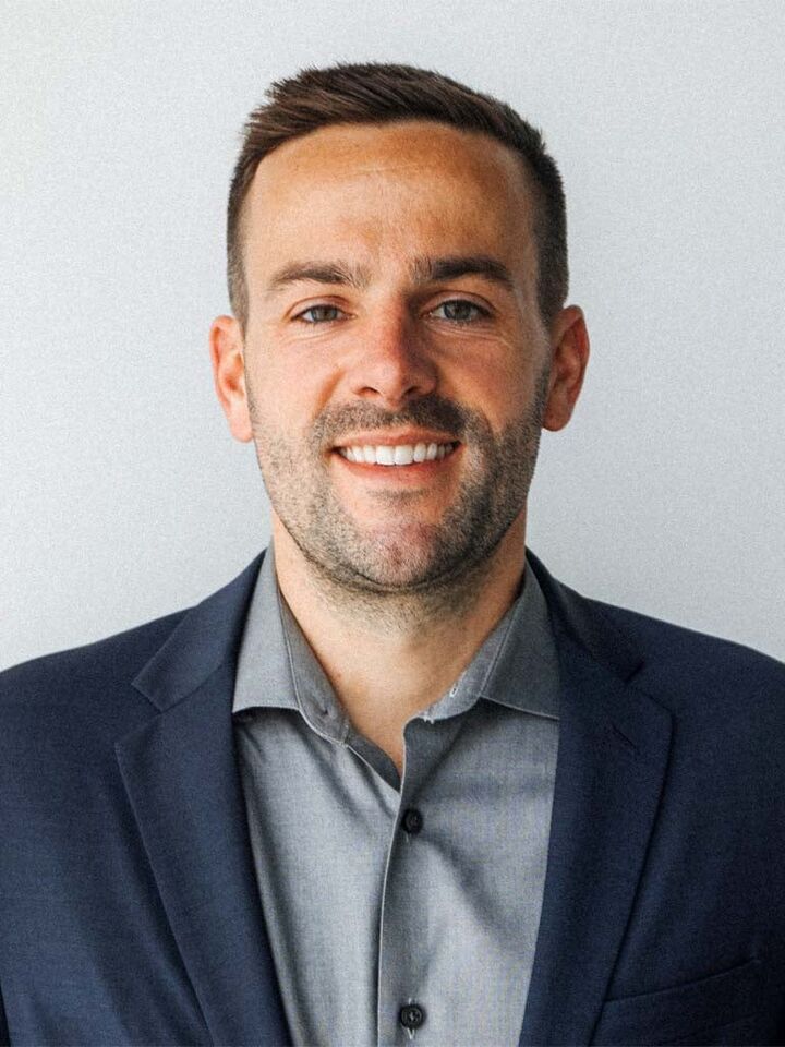Eric Pritz, Associate Real Estate Broker in Roscoe, Affiliated