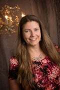Suzanne Klenc, Real Estate Salesperson in Papillion, The Good Life Group