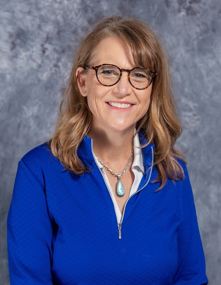 Amy Gierlak, Real Estate Salesperson in Edinboro, Select, REALTORS