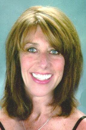 KENENE DORIAN,  in Leawood, Kansas City Homes