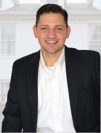 Tiernan Fredette-Gilbert, Real Estate Salesperson in Bethlehem, Cassidon Realty