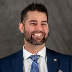 Anthony McClure, Real Estate Broker/Real Estate Salesperson in Kings Mountain, Mountain View Real Estate