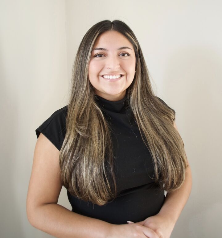 Leslie Yanez Hernandez, RE SALESPERSON in Nyack, Howard Hanna Rand Realty