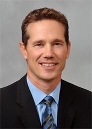 Rodney Hensley, Real Estate Salesperson in Cincinnati, ERA Real Solutions Realty