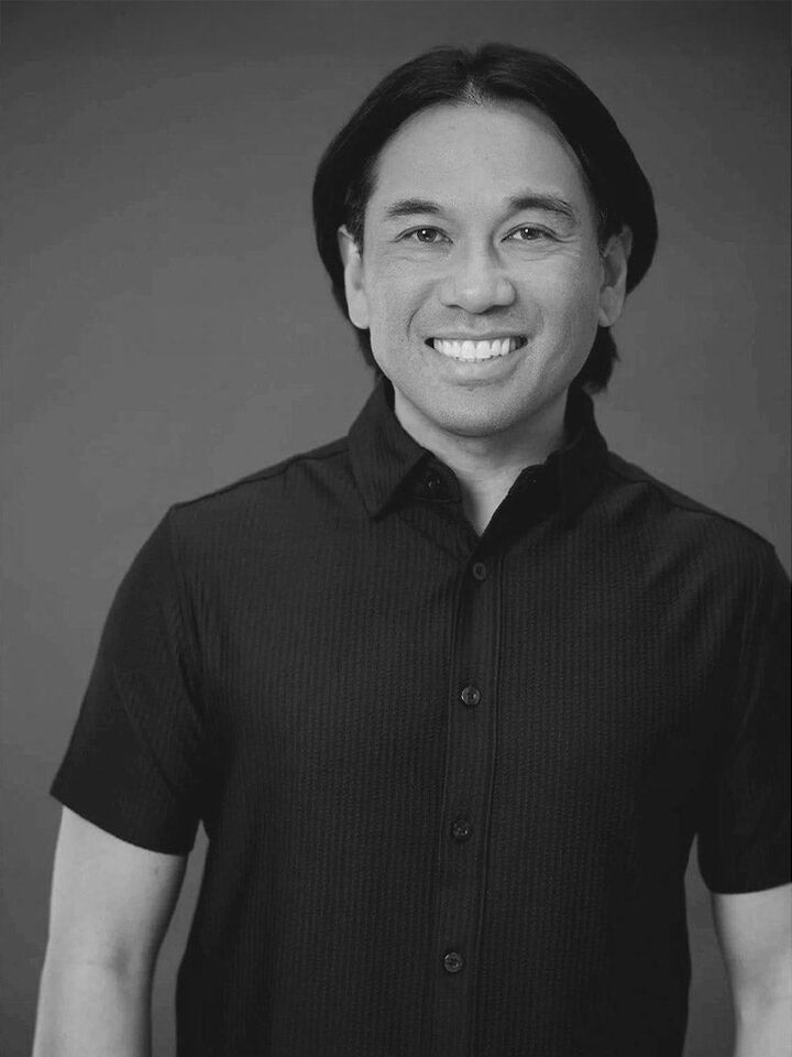 Sherwin Balwing, Real Estate Salesperson in Temecula, Affiliated