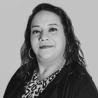 Ingrid Romero, Real Estate Salesperson in Butler, Preferred Realty, Inc.