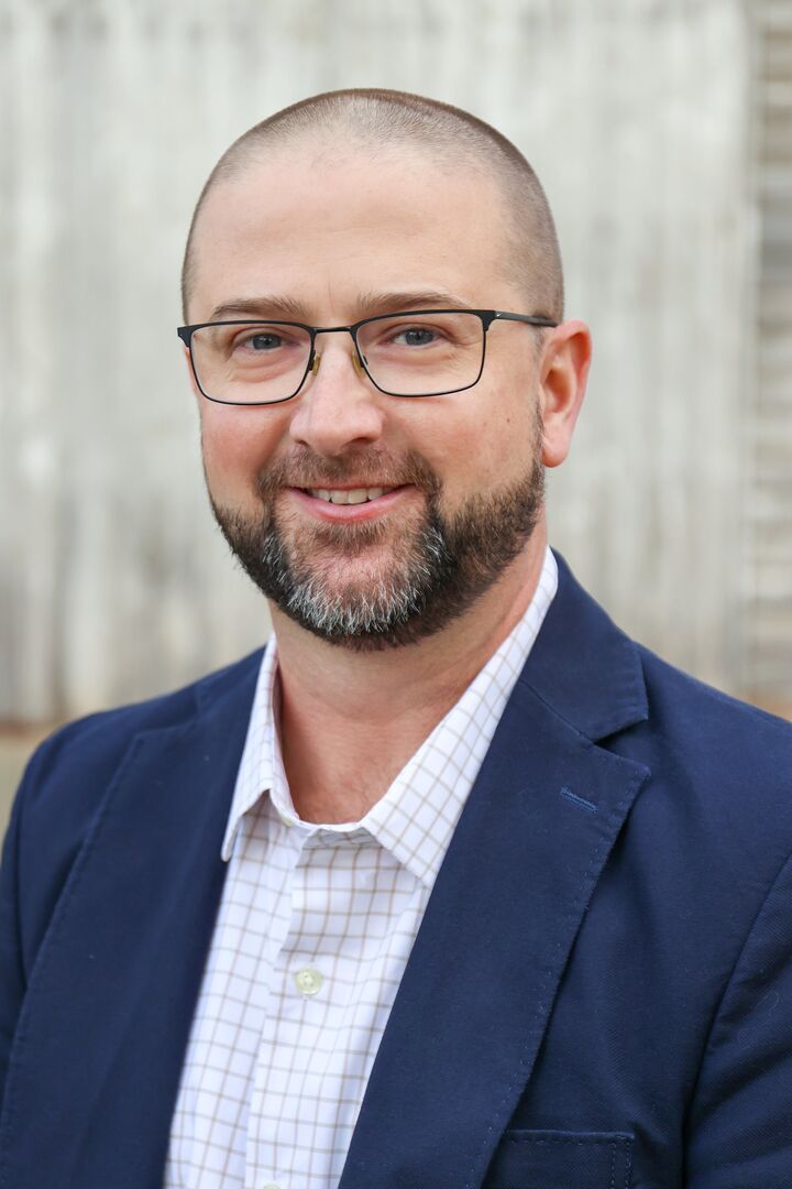 Charlie Coode, Associate Real Estate Broker in Nashville, Wright Realty