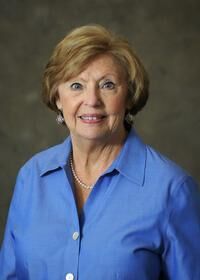 Mary Alice Sullivan, Associate Real Estate Broker in Calhoun, Kinard Realty
