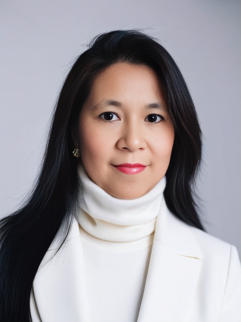 Virena Sam, Sales Representative in Cantley, CENTURY 21 Canada
