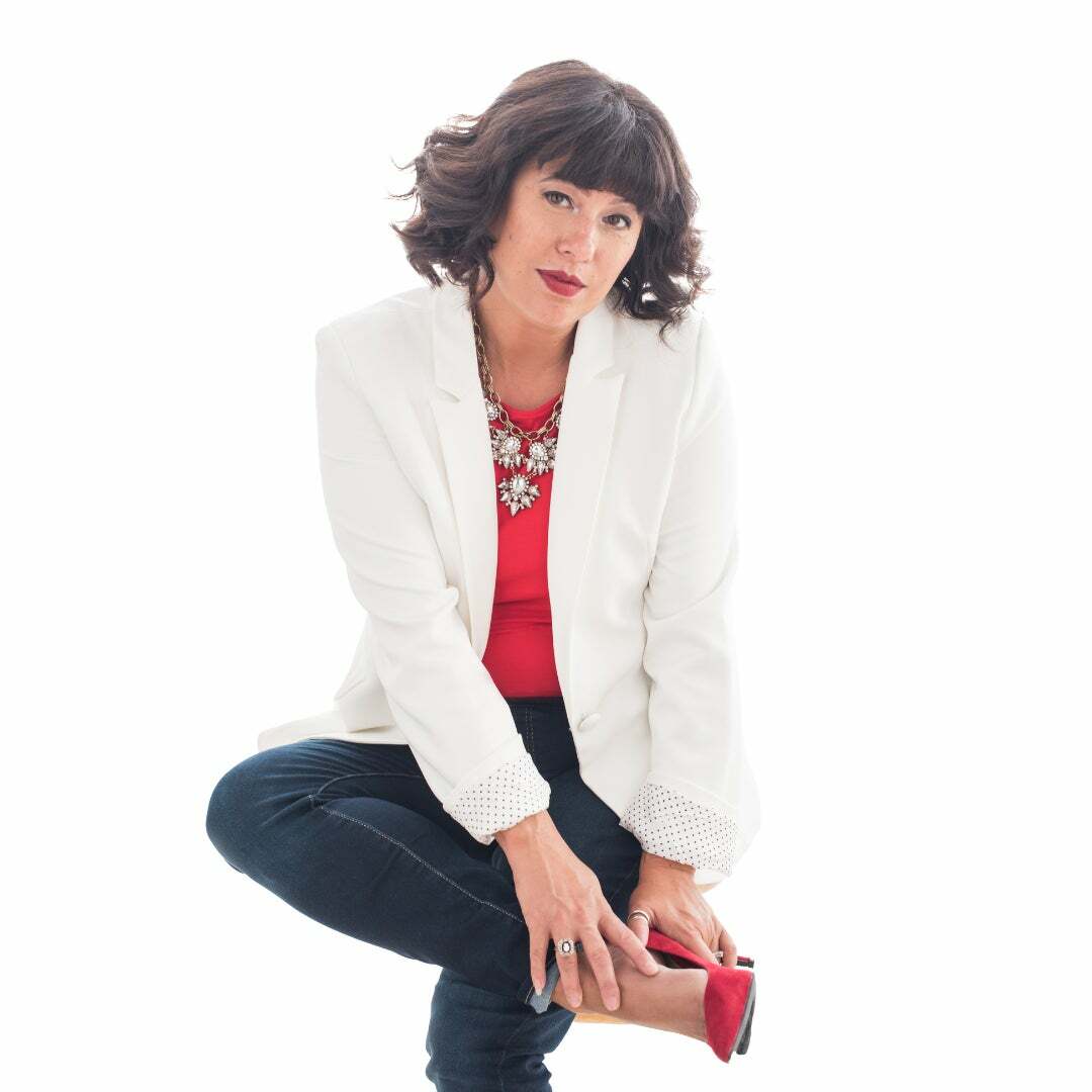 Jo Ann Breaux, Real Estate Salesperson in Richmond, Base Camp