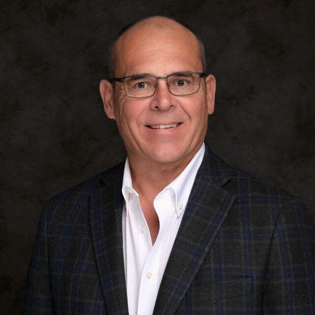 Jeffrey Campbell, Real Estate Salesperson in La Mesa, West