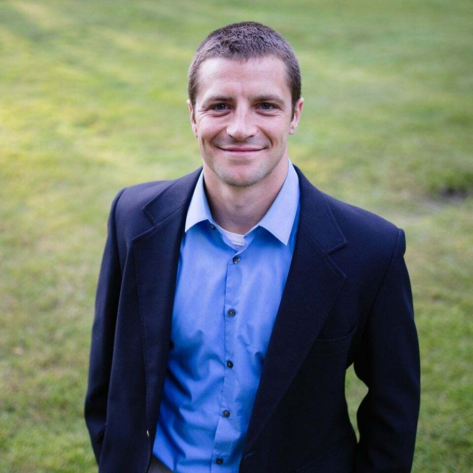 Greg Burger, Real Estate Salesperson in Rocky River, ERA Real Solutions Realty