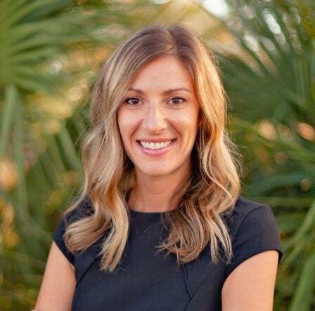 Stacy DeFilipps, Real Estate Salesperson in Naples, ERA Real Solutions Realty