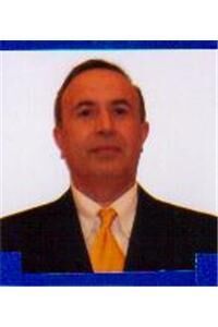 Farhad Bagherpour, Real Estate Salesperson in West Deptford, Alliance