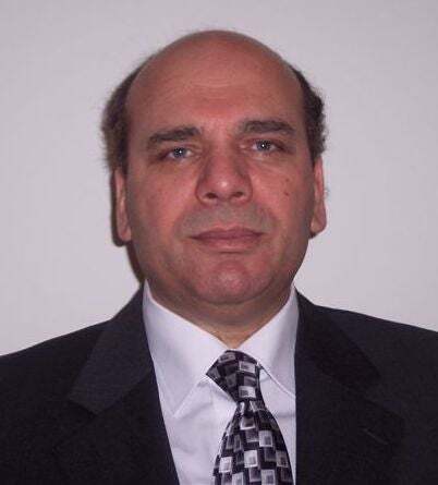 Louis Lo Mascolo,  in Ottawa, Coldwell Banker Sarazen Realty, Brokerage